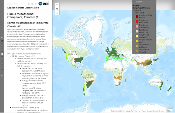 http://www.arcgis.com/apps/MapJournal/index.html?appid=3c00d4bdbd61441bb078bd827dc7c007