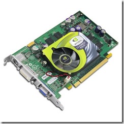 VGA