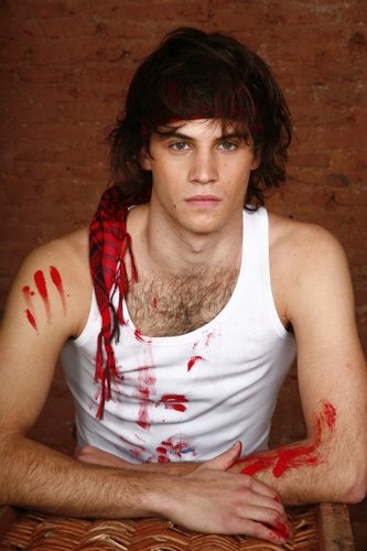 aaaaaaaaaHAHAhaaaa♥