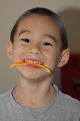 2011-01-14_020