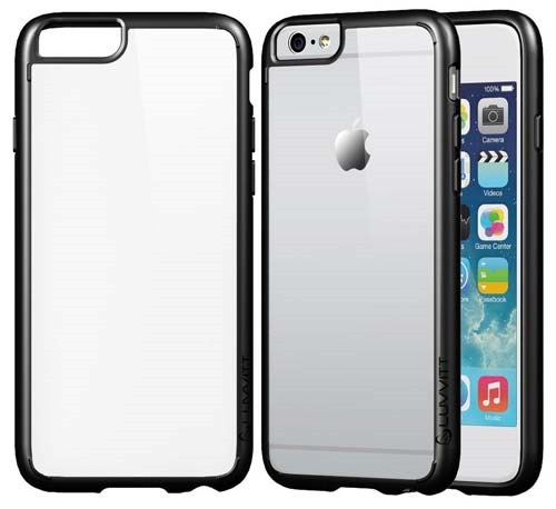 Luvvitt-ClearView-iPhone-6-Case