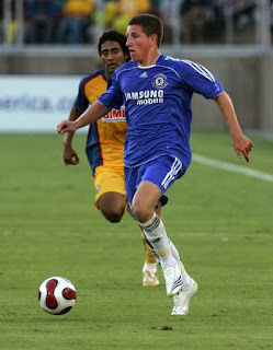 Sam Hutchinson