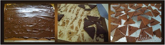 ejpbchocCRISP