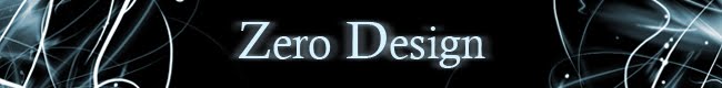 Zero Design