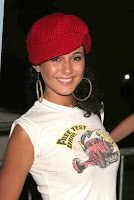 Emmanuelle Sophie Anne Chriqui