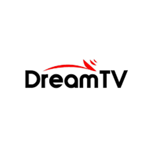 Dream TV