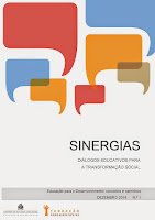 http://sinergiased.org/images/revista/revista.pdf