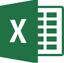 [Tugas 6 KTI A** ] Microsoft Excel - Membuat Chart / Diagram