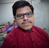 Debayan Roy (GadgetsData)