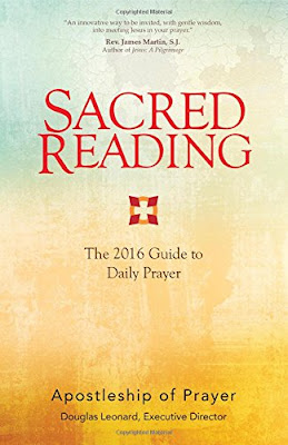 http://www.amazon.com/Sacred-Reading-Guide-Daily-Prayer/dp/1594716072/ref=sr_1_1?ie=UTF8&qid=1452024221&sr=8-1&keywords=sacred+reading