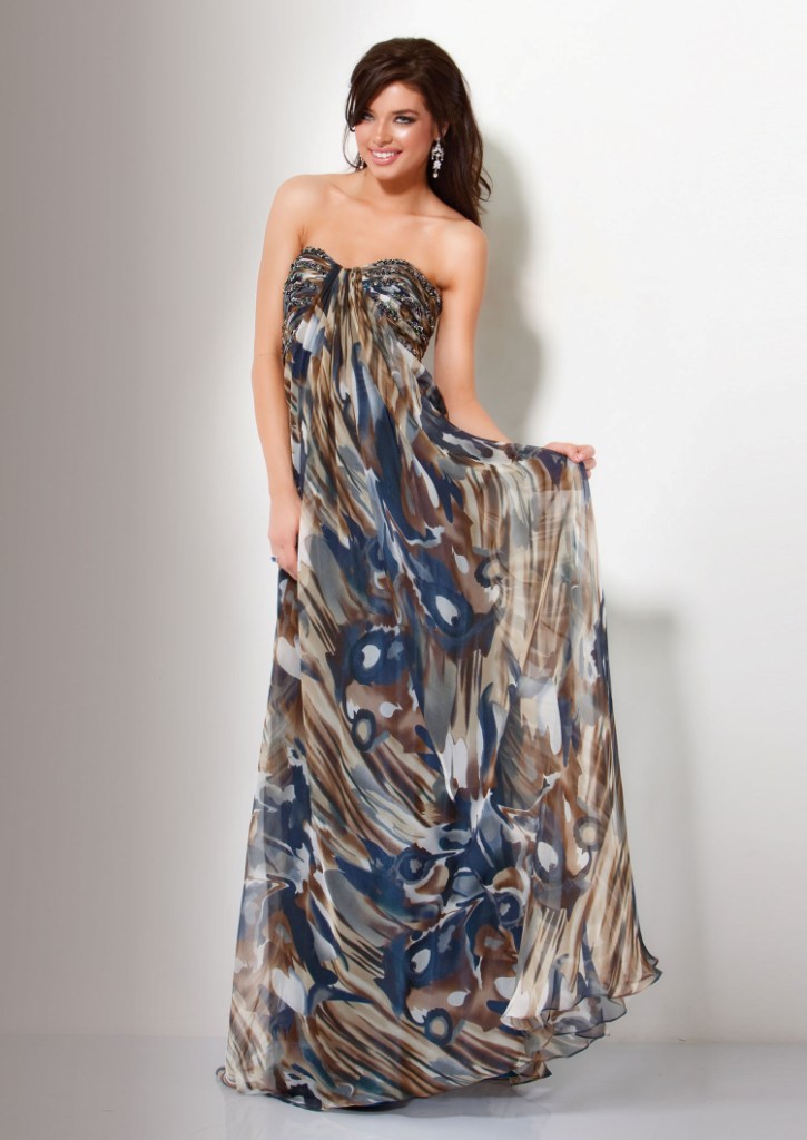 ... -full-length-empire-camouflage-prom-dresses-and-formal-gowns.jpg