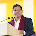 Meghalaya directs 500 unrecognized schools to register.