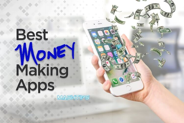 best android app for money earning 2021; best android app for money earning in bangladesh 2020; top 10 money earning apps without investment; best money making apps for android 2020; best android app for money earning in bangladesh 2021; money making apps in india; best apps to make money fast; best money making apps 2021