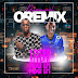 Dj Strobona feat. Dj Sérgio Morenpy Jr - Coral Nossa Mamã (A Dupla SMJR) (O Remix)