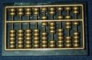 abacus