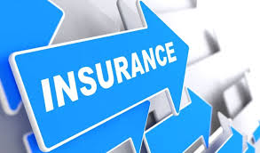 Top 5 Motor Insurance Companies in India - PickPock
