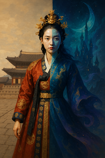 이미지