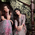 Rani Siddiqi Latest Summer Collection 2013 for Girls