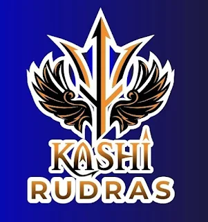 Kashi Rudras (KR) Schedule, Fixtures,UPT20 League 2023 Match,Kashi Rudras (KR) Squads, Captain, Players List for UPT20 League 2023.