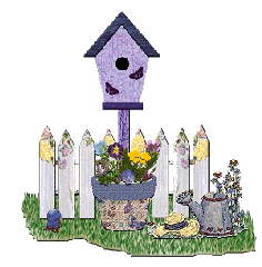 birdhouse1