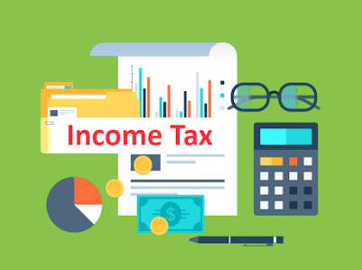 How To Check Income Tax Refund Status For FY 2023-24 (AY 2024-25)?