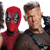 Tidak Semua Babak Dalam Trailer 'Deadpool 2' Akan Ada Dalam Filem