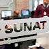 SUNAT TENDRÁ ACCESO A DEPÓSITO DE TODO AQUEL QUE TENGA MÁS DE 10 MIL SOLES EN EL SISTEMA FINANCIERO
