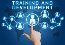 BEST SAP ACADEMY 