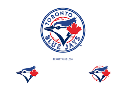 √完了しました！ toronto blue jays logo transparent background 180917