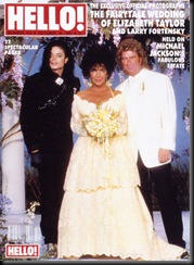 1991-elizabeths-wedding-at-neverland