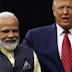 ट्रंप का भारत दौरा: अहमदाबाद में होगा 'हाउडी मोदी' जैसा कार्यक्रम, पीएम मोदी हो सकते हैं शामिल