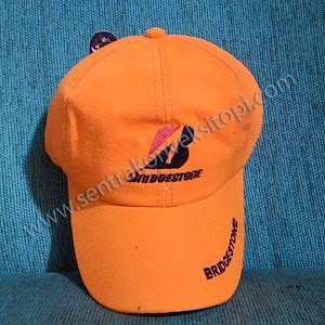 PUSAT TOPI PROMOSI, KONVEKSI TOPI PROMOSI, KONVEKSI TOPI PROMOSI BANDUNG, PUSAT KONVEKSI TOPI DI JAKARTA, KONVEKSI TOPI PROMOSI MEDAN, KONVEKSI TPI MAKASSAR, KONVEKSI TOPI PROMOSI BANJARMASIN