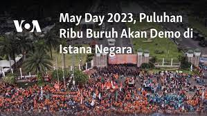 <img src=https://fazryan87.blogspot.com".jpg" alt="Petisi 100 Penegak Daulat Rakyat-Aksi Mogok Buruh Nasional Indonesia">