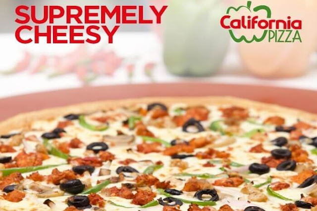 california-pizza