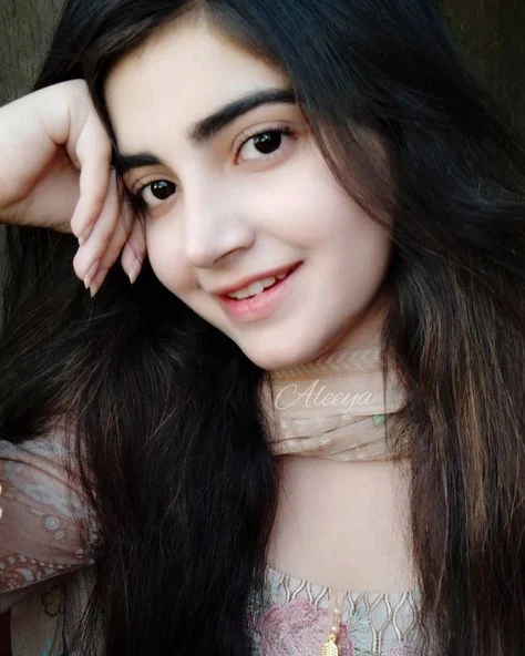 কিউট মেয়েদের প্রোফাইল পিক - Cute girls profile picture