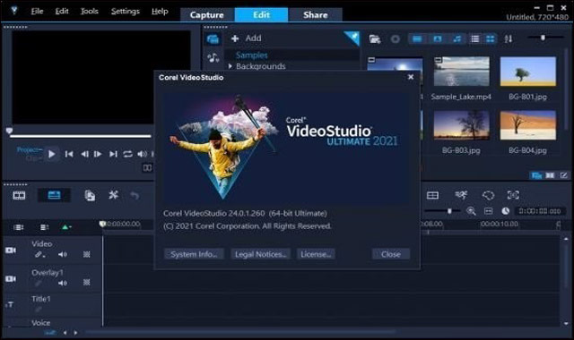 Corel-VideoStudio-Ultimate