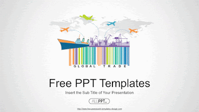 Free PPT Templates