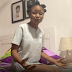 Akuapem Poloo in trouble again, may return to jail