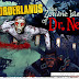 Borderlands: The Zombie Island of Dr Ned