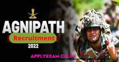 agneepath-recruitment-2022