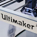 Nederlandse 3D-print start-up lanceert vanavond Ultimaker2 in USA