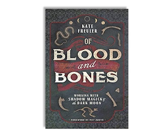 of blood and bones