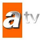 Atv