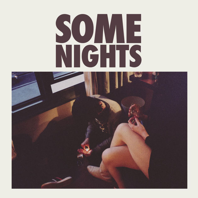 Fun.-Some-Nights-Spanish-Español-Single-Cover-Portada-Traducción-Translation-Translate