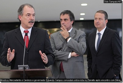 mercadntealiados-B55G8541-ae-600x400