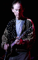 Robby Krieger