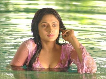 Sexy South Indian Actress Sheela Hot Sheela Latest Wallpapers amp Picture wallpapers