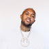 DJ Mustard Celebrates First Billboard #1 with Kendrick Lamar’s ‘Not Like Us’