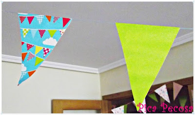 tutorial-banderines-papel-diy