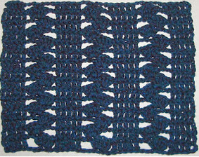 http://translate.googleusercontent.com/translate_c?depth=1&hl=es&rurl=translate.google.es&sl=en&tl=es&u=http://mocrochet.blogspot.com.es/2009/09/neldas-dishcloth.html&usg=ALkJrhgZTqjd-cKIG97N_1it2yODqqCNDQ